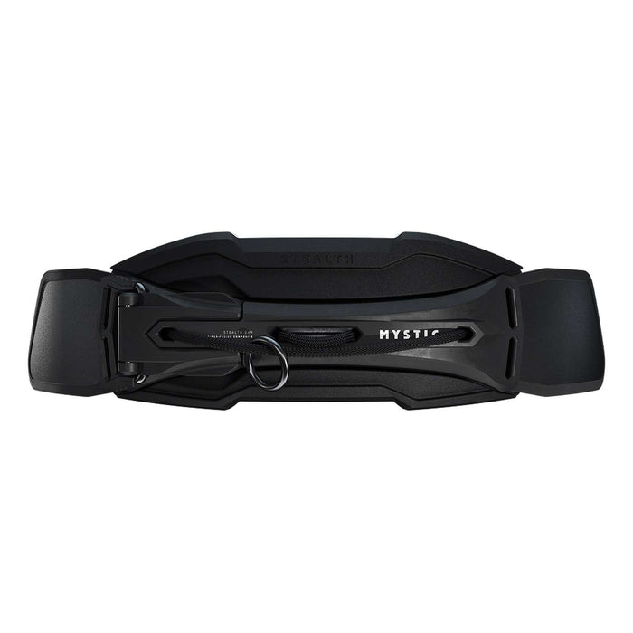 Surf Barra Stealth Gen 3 Negra 320mm Mystic 35008_230045_900_320
