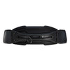 Surf Barra Stealth Gen 3 Negra 320mm Mystic 35008_230045_900_320