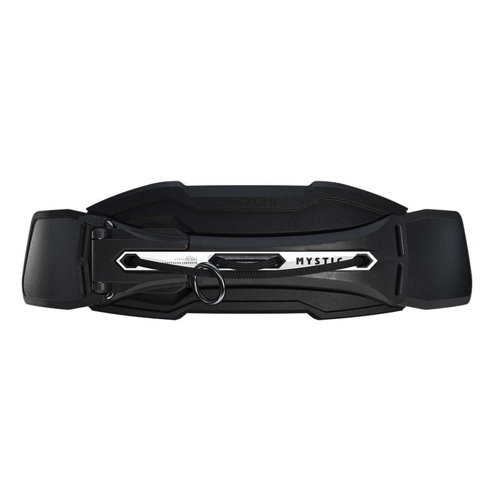 Surf Barra Stealth Gen 3 Blanco-Negro 240mm Mystic 35008_230045_950_240