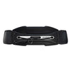 Surf Barra Stealth Gen 3 Blanco-Negro 320mm Mystic 35008_230045_950_320