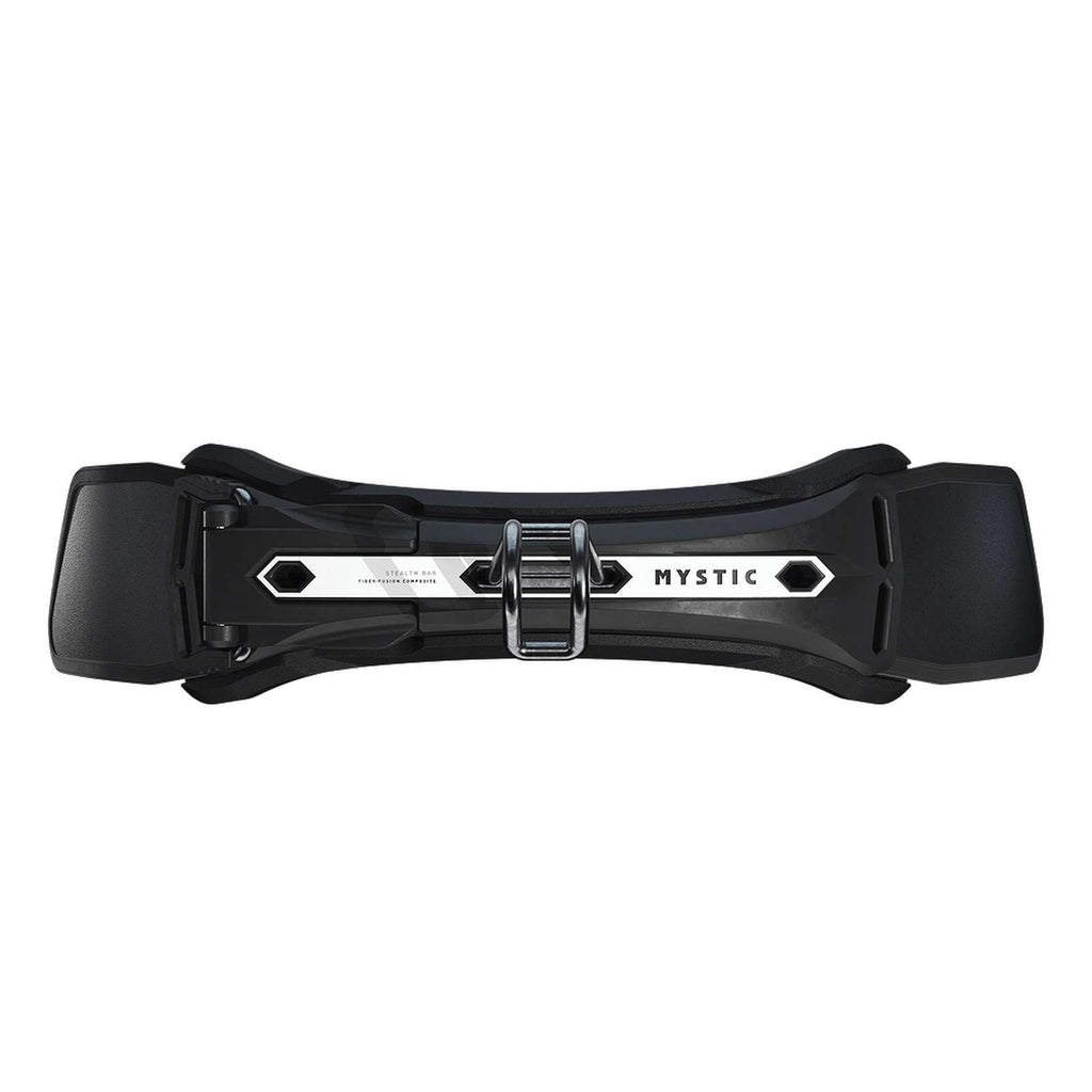 Windsurf Barra Stealth Gen 3 Blanco-Negro 320mm Mystic 35008_230046_950_320