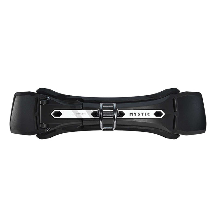 Windsurf Barra Stealth Gen 3 Blanco-Negro 320mm Mystic 35008_230046_950_320
