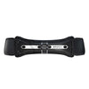 Windsurf Barra Stealth Gen 3 Blanco-Negro 320mm Mystic 35008_230046_950_320