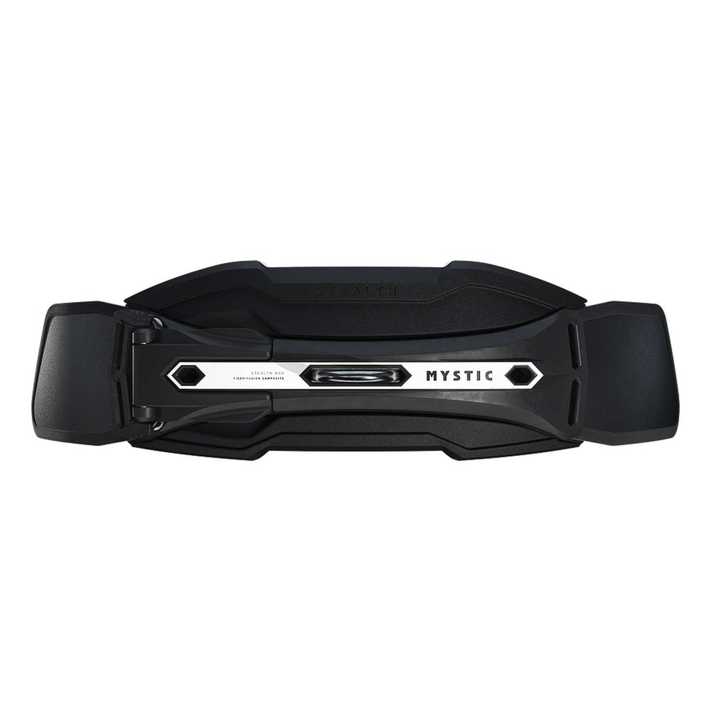 Freeride Barra Stealth Gen 6 Blanco-Negro 320mm Mystic 35008_230047_950_320