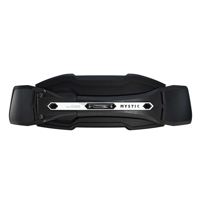 Freeride Barra Stealth Gen 6 Blanco-Negro 320mm Mystic 35008_230047_950_320