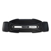 Freeride Barra Stealth Gen 6 Blanco-Negro 320mm Mystic 35008_230047_950_320