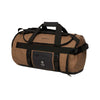 Bolsa de Viaje Duffle DTS Pizarra-Marrón 120l Mystic 35008_250107_730_120