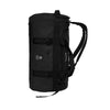 Bolsa de Viaje Duffle DTS Negra 120l Mystic 35008_250107_900_120