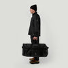 Bolsa de Viaje Duffle DTS Negra 120l Mystic 35008_250107_900_120