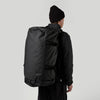 Bolsa de Viaje Duffle DTS Negra 120l Mystic 35008_250107_900_120