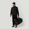 Bolsa de Viaje Duffle DTS Negra 55l Mystic 35008_250107_900_55