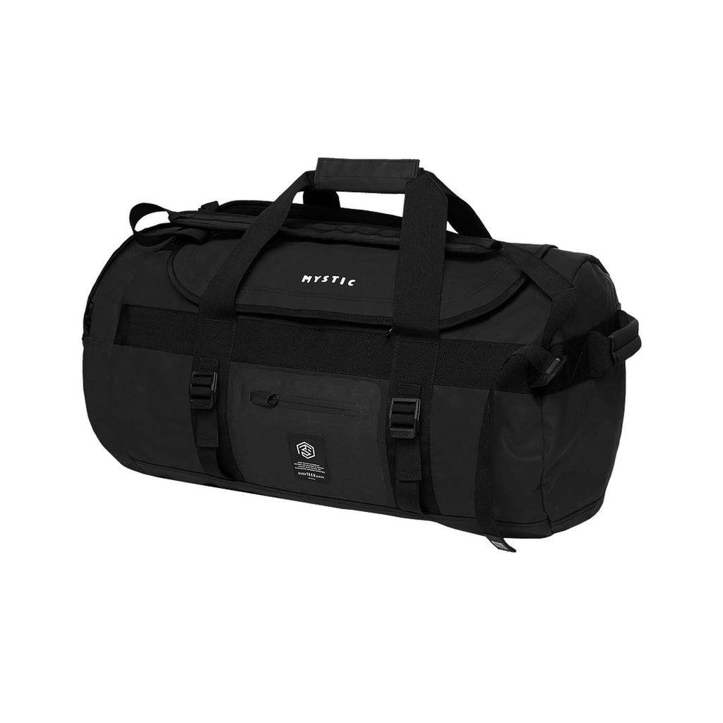 Bolsa de Viaje Duffle DTS Negra 75l Mystic 35008_250107_900_75