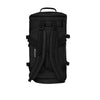 Bolsa de Viaje Duffle DTS Negra 75l Mystic 35008_250107_900_75