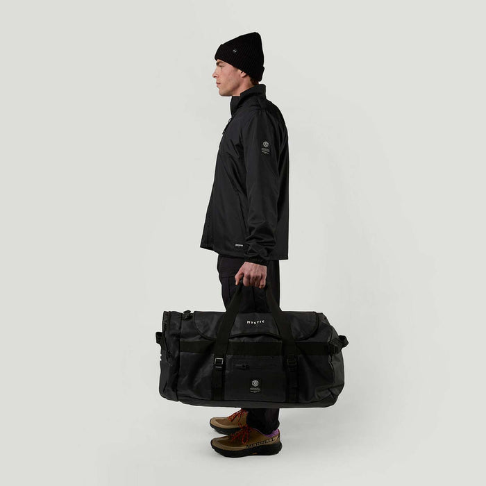 Bolsa de Viaje Duffle DTS Negra 75l Mystic 35008_250107_900_75