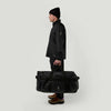 Bolsa de Viaje Duffle DTS Negra 75l Mystic 35008_250107_900_75