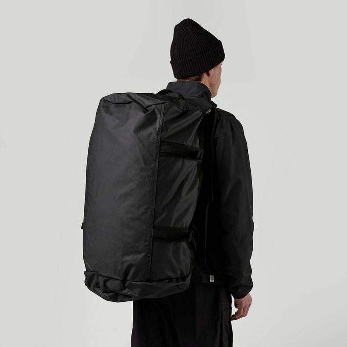 Bolsa de Viaje Duffle DTS Negra 75l Mystic 35008_250107_900_75