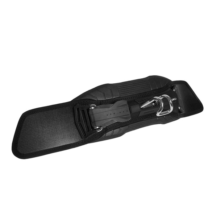 Kite Barra de Separador Ace Negra 320mm Mystic 35009_220106_900_320