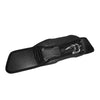 Kite Barra de Separador Ace Negra 320mm Mystic 35009_220106_900_320