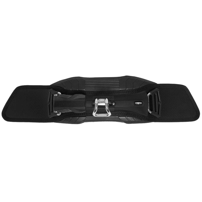 Kite Barra de Separador Ace Negra 320mm Mystic 35009_220106_900_320
