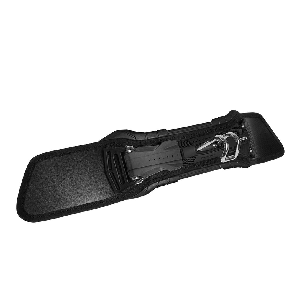 Windsurf Barra de Separador Ace Negra 320mm Mystic 35009_220107_900_320