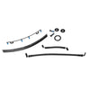 Kit de Cuerda de Surf Barra Stealth Gen 3 Negra 240mm Mystic 35009_230078_900_240