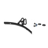 Gancho para Kitesurf Stealth Bar Gen 3 Negro 240mm Mystic 35009_230080_900_240
