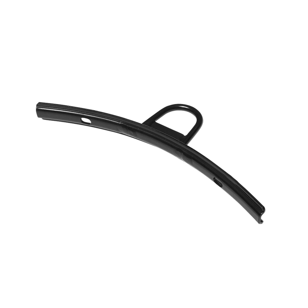 Loop Freeride Barra Stealth Gen 3 Negra 320mm Mystic 35009_230081_900_320