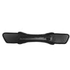 Acolchado Windsurf Barra Stealth Gen 3 Negra Mystic 35009_230087_900_240