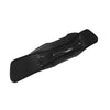 Freeride Barra de Separador Ace Negra 280mm Mystic 35009_230250_900_280