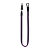 Correa HP de Kite Larga Púrpura-Gris O-S Mystic 35009_230275_516_OS
