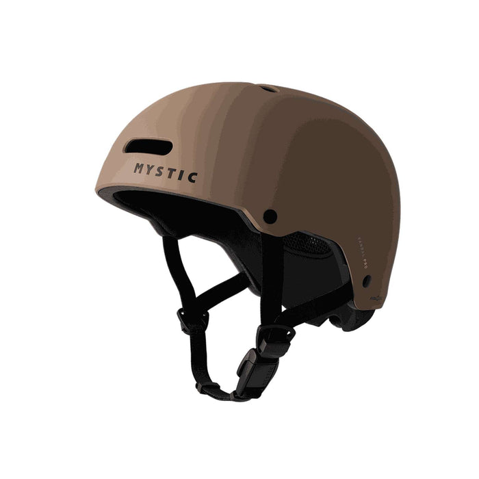 Casco de agua Vandal Pro Marrón XS-S Mystic 35009_230290_700_XS_S