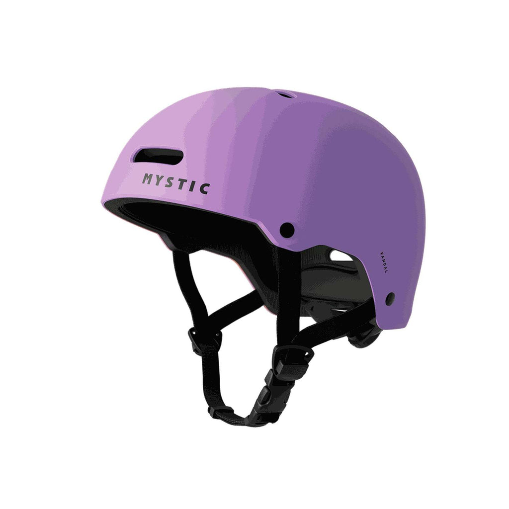 Casco de agua Vandal Rojo XL-XXL Mystic 35009_230291_300_XL_XXL