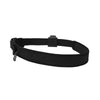 Cinturón Wing Negro S-M Mystic 35009_230297_900_S-M