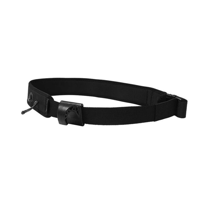 Cinturón Wing Negro S-M Mystic 35009_230297_900_S-M