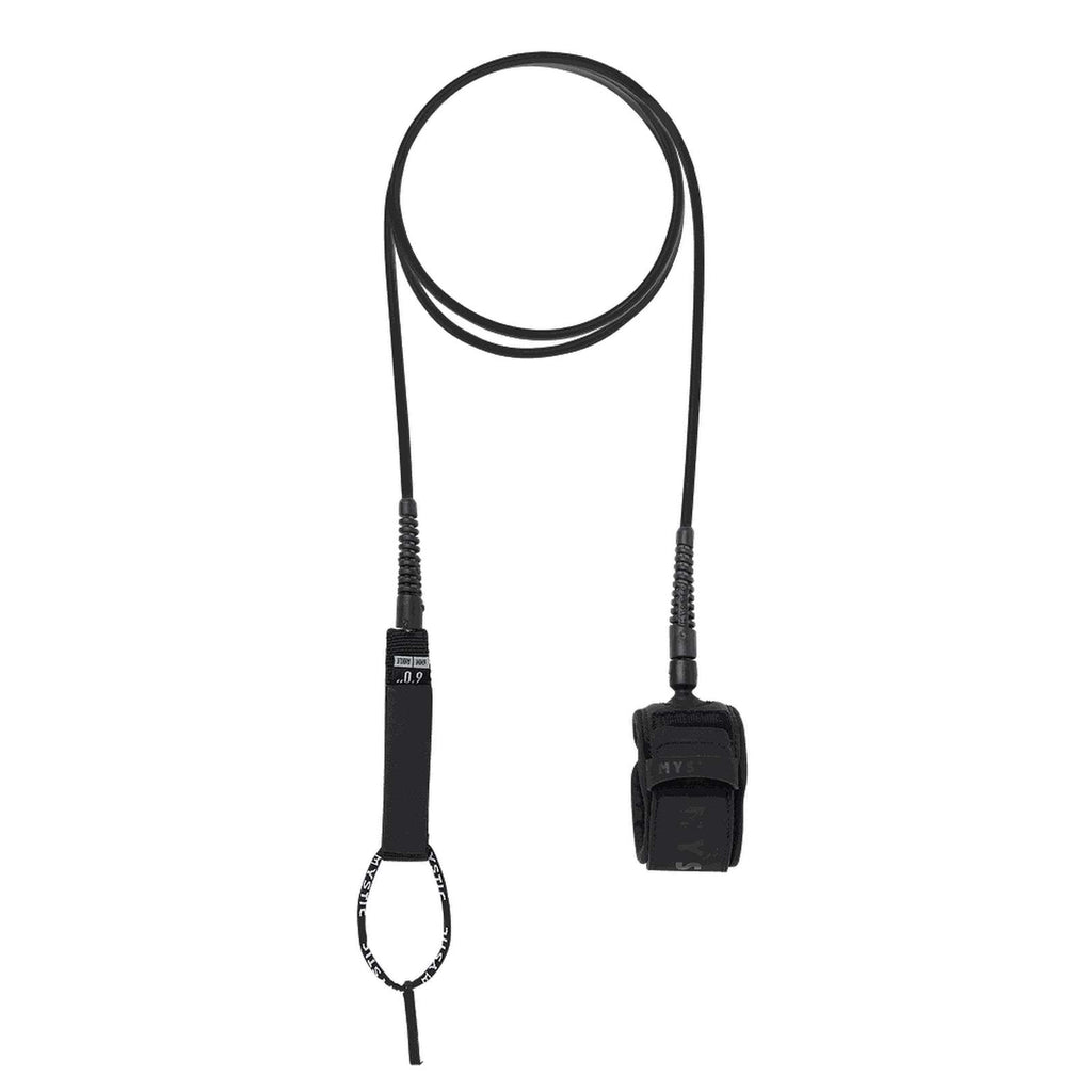 Correa de Surf Pro Negra 6ft Mystic 35009_230451_900_6