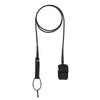 Correa de Surf Pro Negra 6ft Mystic 35009_230451_900_6