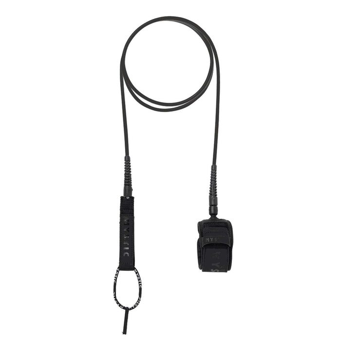Correa de Surf Pro Negra 6ft Mystic 35009_230451_900_6