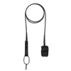 Correa de Surf Pro Negra 6ft Mystic 35009_230451_900_6