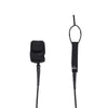Correa de Surf Pro Negra 6ft Mystic 35009_230451_900_6