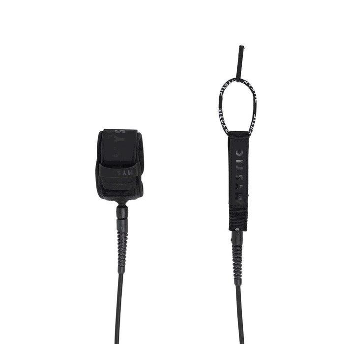Correa de Surf Pro Negra 6ft Mystic 35009_230451_900_6