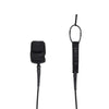 Correa de Surf Pro Negra 6ft Mystic 35009_230451_900_6