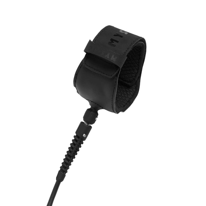Correa de Surf Pro Negra 6ft Mystic 35009_230451_900_6