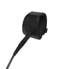 Correa de Surf Pro Negra 6ft Mystic 35009_230451_900_6