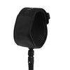 Correa de Surf Pro Negra 6ft Mystic 35009_230451_900_6