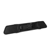 Wing Barra de Separador Universal Negra 280mm Mystic 35009_240535_900_280