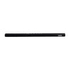 Almohadillas Redondas para Portaequipajes Negras 115cm Mystic 35009_240921_900_115