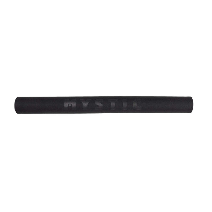 Almohadillas Redondas para Portaequipajes Negras 115cm Mystic 35009_240921_900_115