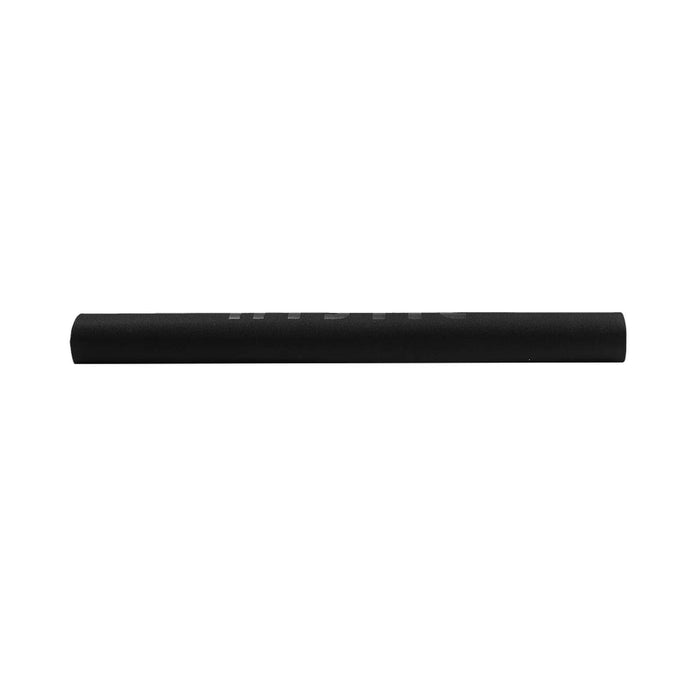 Almohadillas Redondas para Portaequipajes Negras 115cm Mystic 35009_240921_900_115
