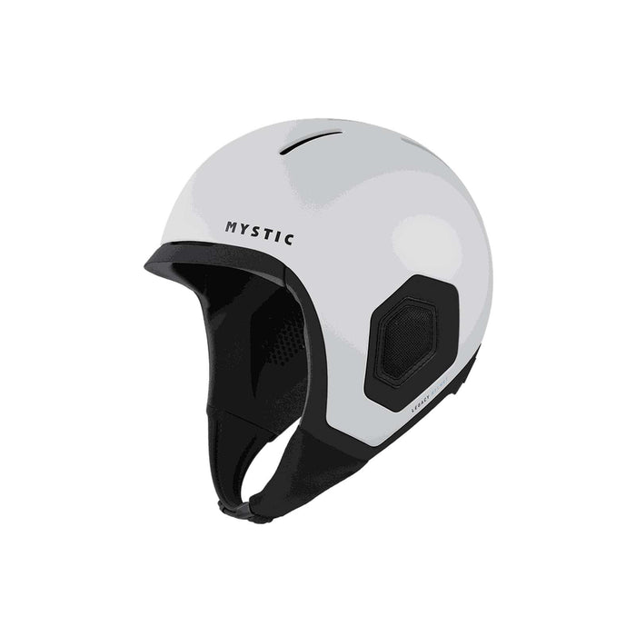 Casco de agua Legacy Blanco Suave M-L Mystic 35009_250730_109_M_L