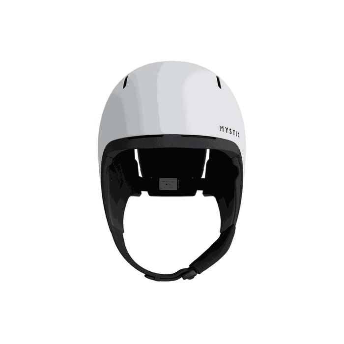 Casco de agua Legacy Blanco Suave XS-S Mystic 35009_250730_109_XS_S